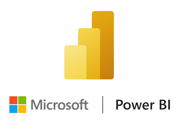 Power BI